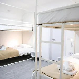 am-hostel.qawrahotelsmalta.org/