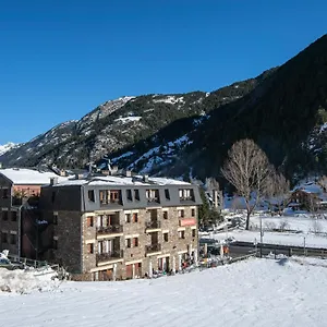 aparthotel-la-tulipa.andorra-la-vella-hotels.net/