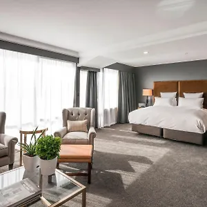 hotel-montreal.top-hotels-christchurch.com/