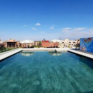 Hotel Stars Hotel&spa