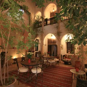 Akush Riad