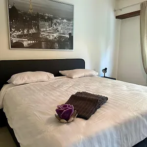 casa.luxembourghotelsguide.com/