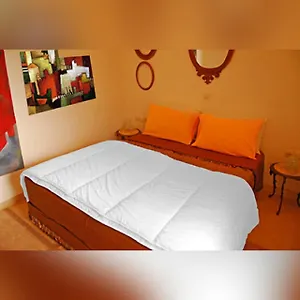 Al Mansoura Riad