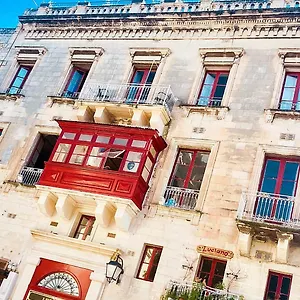 luciano-valletta-boutique.qawrahotelsmalta.org/